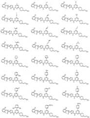 Figure imgf000066_0001