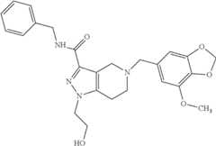 Figure US09840504-20171212-C00088