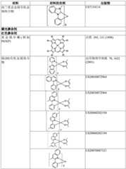 Figure BDA0002229553080000391