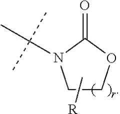 Figure US09815817-20171114-C00497