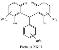 Figure imgf000187_0001