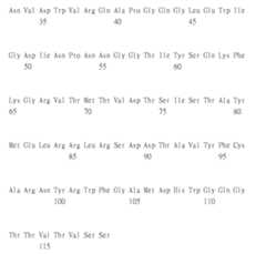 Figure 108123466-A0305-02-0828-905