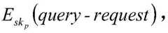 Figure BDA0002280193950000153