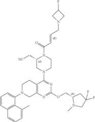 Figure US10647715-20200512-C00257