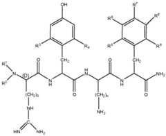 Figure imgf000007_0001