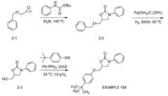 Figure imgf000061_0001