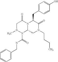 Figure US07232822-20070619-C00151