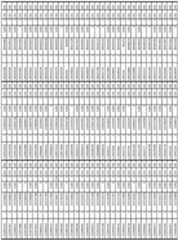 Figure imgf001223_0001