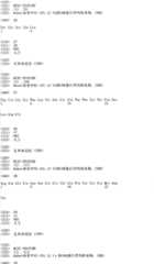 Figure IYZ000006016692900121