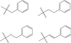 Figure US09120774-20150901-C00033