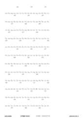 Figure 12_A0101_SEQ_0128