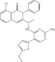 Figure US09546180-20170117-C00860