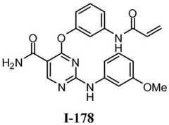 Figure BDA0001453135130002053