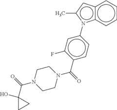 Figure US10399951-20190903-C00642