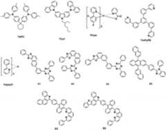 Figure 112018122446608-pat00064