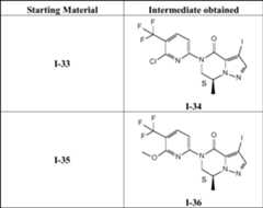 Figure AU2015295299B2_D0032