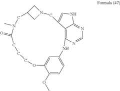 Figure US10351820-20190716-C00047