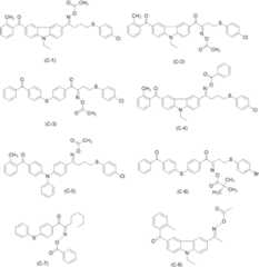 Figure JPOXMLDOC01-appb-C000022