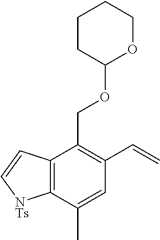 Figure US09056874-20150616-C00222