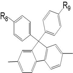 Figure 112005003609816-pat00019