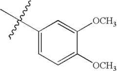 Figure US08193182-20120605-C00210