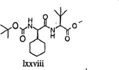 Figure G2009101493490D02011