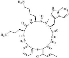 Figure BDA0001640213710003741
