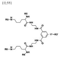 Figure 106103567-A0304-12-0034-58