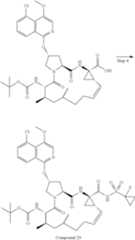 Figure US08957203-20150217-C00600