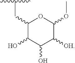 Figure US10370345-20190806-C00137
