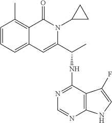 Figure US09216982-20151222-C00628