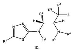 Figure imgf000059_0001