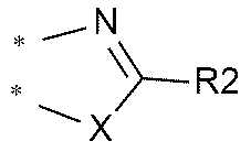 Figure 112018047288259-pat00002