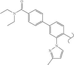 Figure US10350208-20190716-C00851