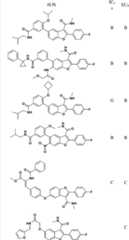 Figure BDA00002386290700431