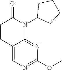 Figure US11066404-20210720-C00008