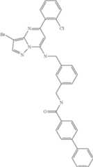 Figure US08580782-20131112-C02852