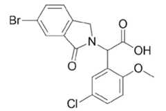 Figure 0007086272000017