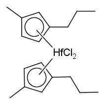 Figure 112020020252850-pat00130