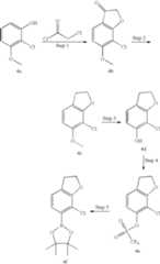 Figure US08354429-20130115-C00036