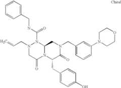 Figure US07232822-20070619-C02213