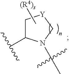 Figure US09546160-20170117-C00012