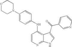 Figure US08415469-20130409-C03327