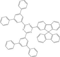 Figure US09312495-20160412-C00385