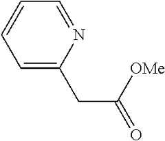 Figure US08623901-20140107-C00465