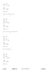 Figure 12_A0101_SEQ_0551