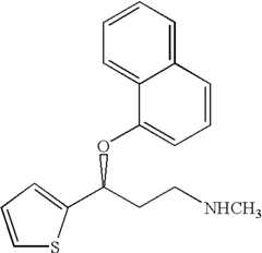 Figure US07425340-20080916-C00023