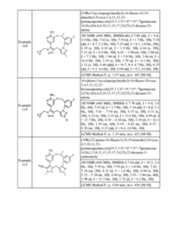 Figure imgf000370_0001