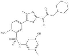 Figure US09926309-20180327-C00234