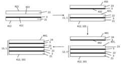 Figure DE102023108065A1_0000